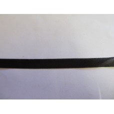 Satin Ribbon
